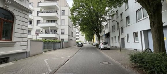 Studio in Dortmund, Germany, Nr. 283347 15