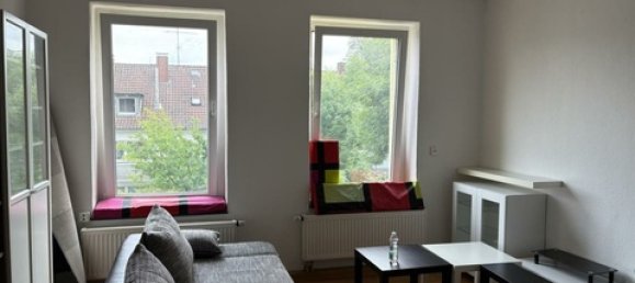 Studio in Dortmund, Germany, Nr. 283347 5