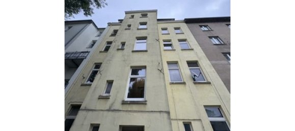 Studio in Dortmund, Germany, Nr. 283347 14
