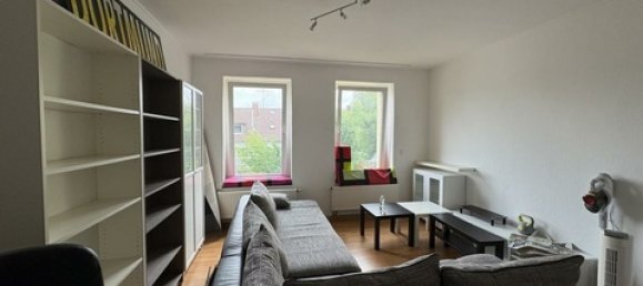Studio in Dortmund, Germany, Nr. 283347 3