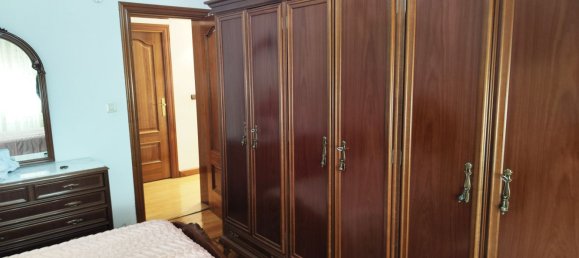 Apartamento T5 em Palencia, Spain N.º 29685 10