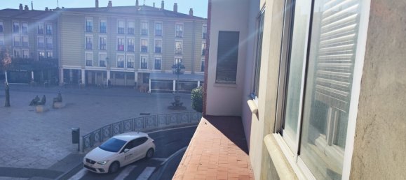 Apartamento T5 em Palencia, Spain N.º 29685 2