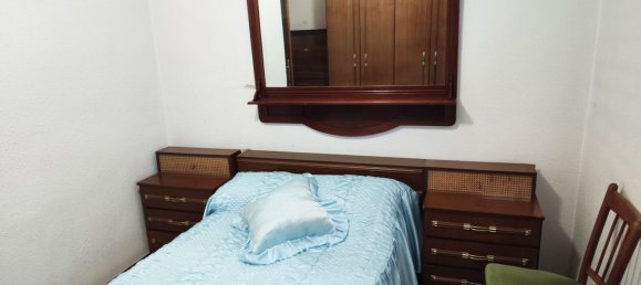 Apartamento T5 em Palencia, Spain N.º 29685 13