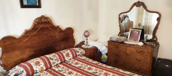 Apartamento T5 em Palencia, Spain N.º 29685 7