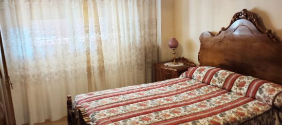 Apartamento T5 em Palencia, Spain N.º 29685 6