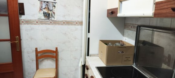 Apartamento T5 em Palencia, Spain N.º 29685 18