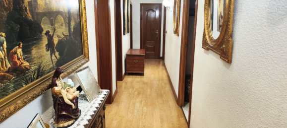 Apartamento T5 em Palencia, Spain N.º 29685 5