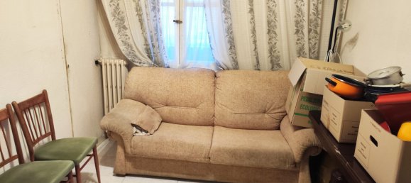 Apartamento T5 em Palencia, Spain N.º 29685 22