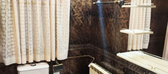 Apartamento T5 em Palencia, Spain N.º 29685 11