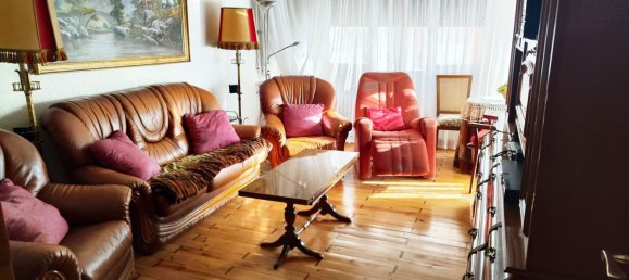 Apartamento T5 em Palencia, Spain N.º 29685 3