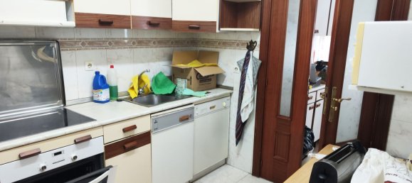 Apartamento T5 em Palencia, Spain N.º 29685 16