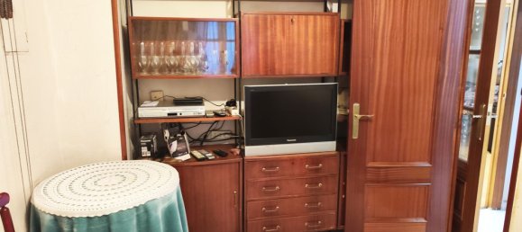 Apartamento T5 em Palencia, Spain N.º 29685 21