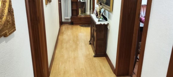 Apartamento T5 em Palencia, Spain N.º 29685 15