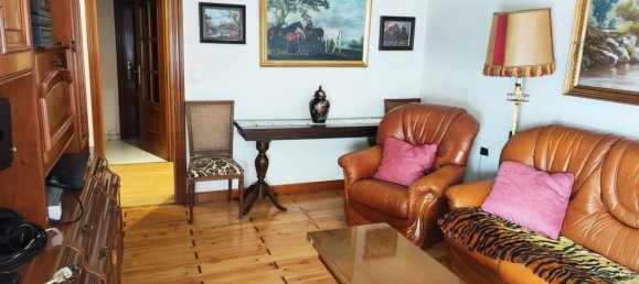 Apartamento T5 em Palencia, Spain N.º 29685 4