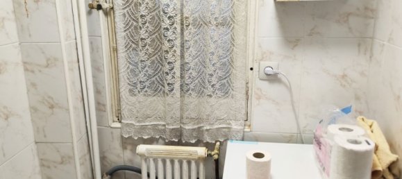 Apartamento T5 em Palencia, Spain N.º 29685 20