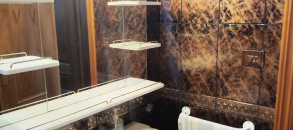 Apartamento T5 em Palencia, Spain N.º 29685 12