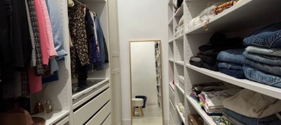 2 bedrooms Apartment in Madrid, Spain No. 146130 4