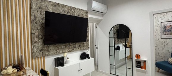 2 bedrooms Apartment in Madrid, Spain No. 146130 7