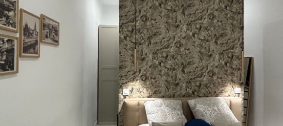 2 bedrooms Apartment in Madrid, Spain No. 146130 3