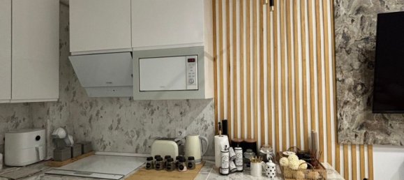 2 bedrooms Apartment in Madrid, Spain No. 146130 17