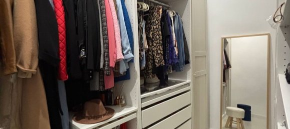 2 bedrooms Apartment in Madrid, Spain No. 146130 11