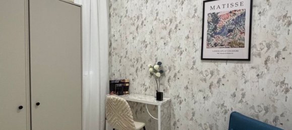 2 bedrooms Apartment in Madrid, Spain No. 146130 5