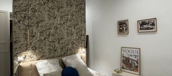 2 bedrooms Apartment in Madrid, Spain No. 146130 22