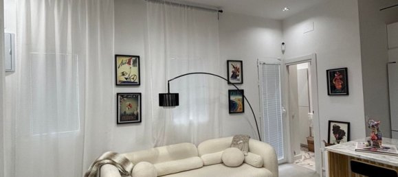 2 bedrooms Apartment in Madrid, Spain No. 146130 19