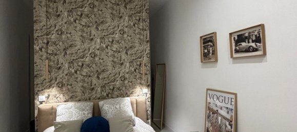 2 bedrooms Apartment in Madrid, Spain No. 146130 9