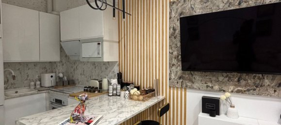 2 bedrooms Apartment in Madrid, Spain No. 146130 21