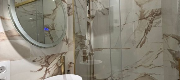 2 bedrooms Apartment in Madrid, Spain No. 146130 14