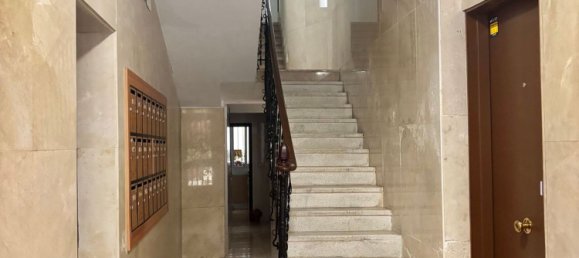 2 bedrooms Apartment in Madrid, Spain No. 146130 23