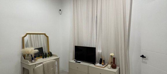 2 bedrooms Apartment in Madrid, Spain No. 146130 10