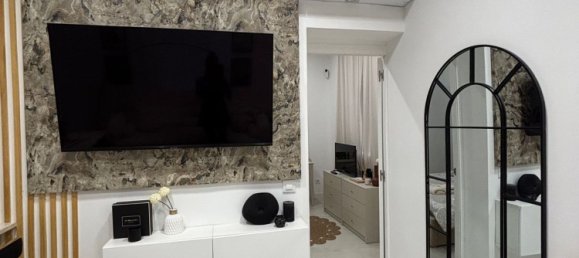 2 bedrooms Apartment in Madrid, Spain No. 146130 20