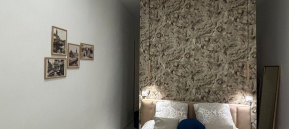 2 bedrooms Apartment in Madrid, Spain No. 146130 8