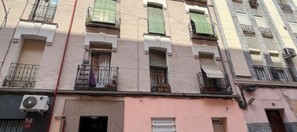 2 bedrooms Apartment in Madrid, Spain No. 146130 24