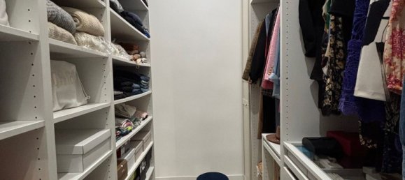 2 bedrooms Apartment in Madrid, Spain No. 146130 12