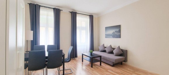 2غرفة شقة في Ottakring, Austria رقم 207499 2