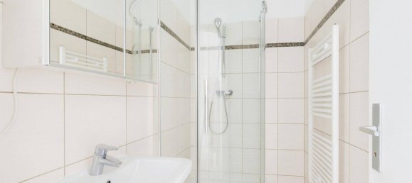 2غرفة شقة في Ottakring, Austria رقم 207499 6