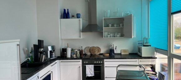 3700m² Hotel in Gottingen, Germany No. 29177 9