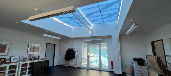 3700m² Hotel in Gottingen, Germany No. 29177 13