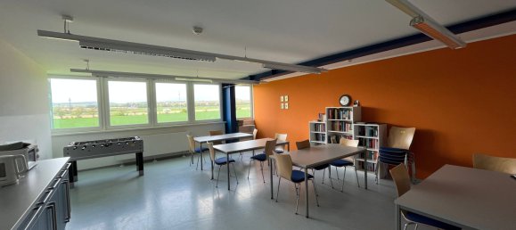 3700m² Hotel in Gottingen, Germany No. 29177 3