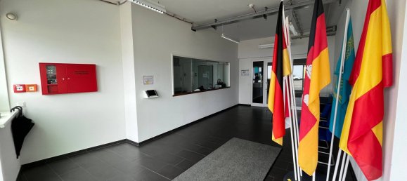 3700m² Hotel in Gottingen, Germany No. 29177 2