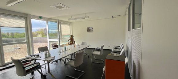 3700m² Hotel in Gottingen, Germany No. 29177 14