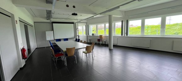 3700m² Hotel in Gottingen, Germany No. 29177 4