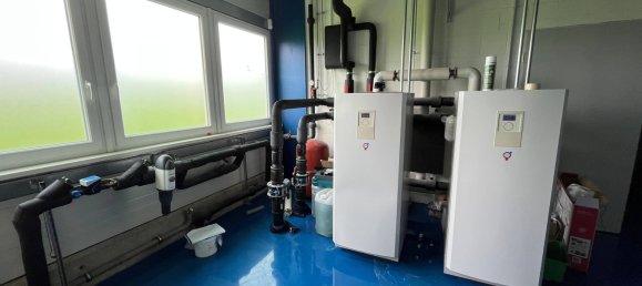 3700m² Hotel in Gottingen, Germany No. 29177 11