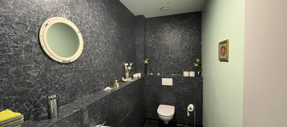 3700m² Hotel in Gottingen, Germany No. 29177 12