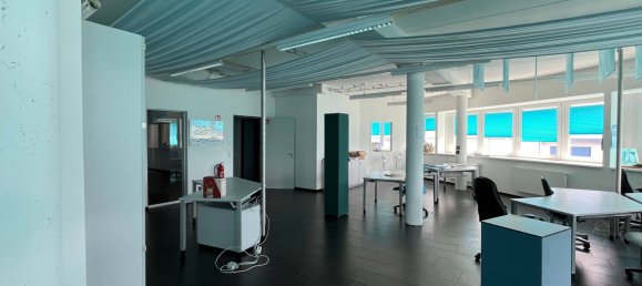 3700m² Hotel in Gottingen, Germany No. 29177 5