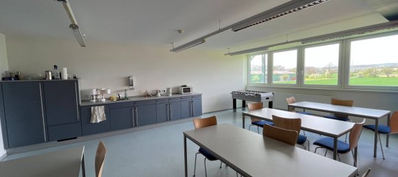 3700m² Hotel in Gottingen, Germany No. 29177 16