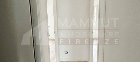 2 bedrooms Apartment in Florence, Italy No. 324446 17